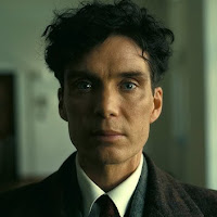 twomad profile image