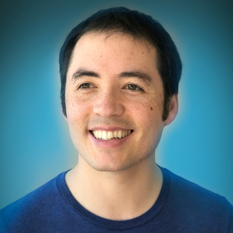 Data School - Data Science educator and content creator