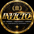 5GeVI8i7dGI-channel-avatar-Invicto