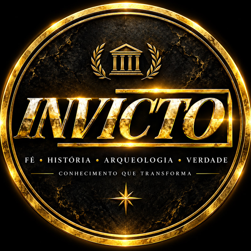 Invicto