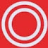 6uj3cS_FZY0-channel-avatar-RoSpot