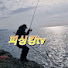 fV0p3mQbMuk-channel-avatar-피싱킹tv