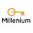 Inmobiliaria Millenium