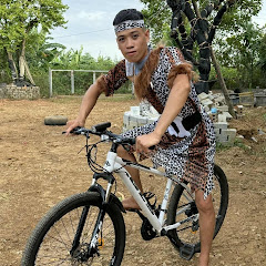 Nhị Bé 