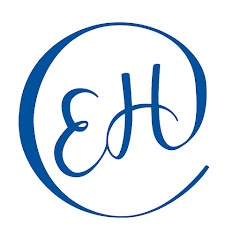 Evangeliumshaus