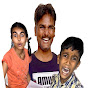 Vinod Family Comedy