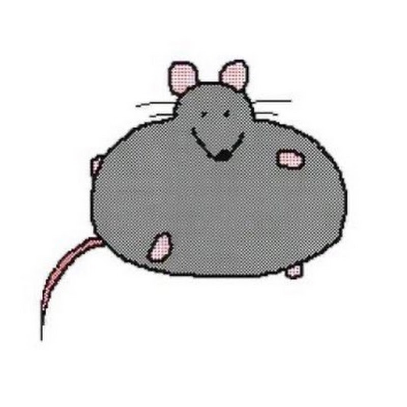 Pixel.bed.Art's  profile avatar