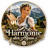 dkCLOM_avcQ-channel-avatar-Harmonie der Alpen