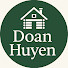 uXSfLxMBAB4-channel-avatar-Doan Huyen