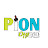 PION OFFICIAL