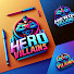 hg-Tj3Xa12M-channel-avatar-Hero Villains