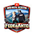 qaPlmPQpfnE-channel-avatar-METAL DETECTOR RRS Fede&Anto