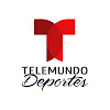 What could Telemundo Deportes buy with $1 million?