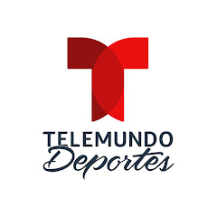 Telemundo Deportes Channel icon