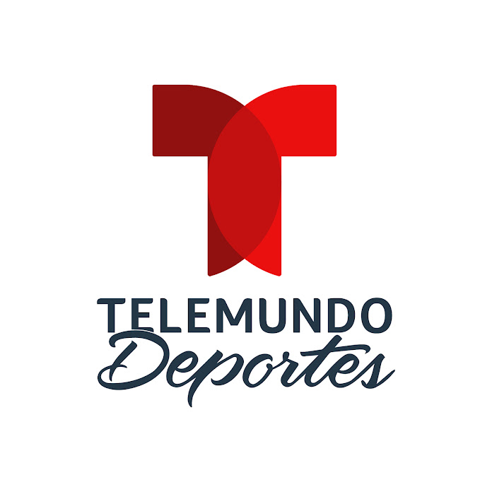 Telemundo Deportes Net Worth & Earnings (2024)