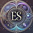 kp8VmGeGUl0-channel-avatar-EU SUPERIOR