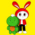 dtNFFkO2Xb8-channel-avatar-JayJay and Mikey Fun