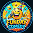 3QCVZCv4DDY-channel-avatar-Funday comedy 