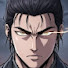 kOr-aNEXTag-channel-avatar-AAA Recap