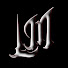 -ohji1OyVY4-channel-avatar-Lee Mulcahy Drums