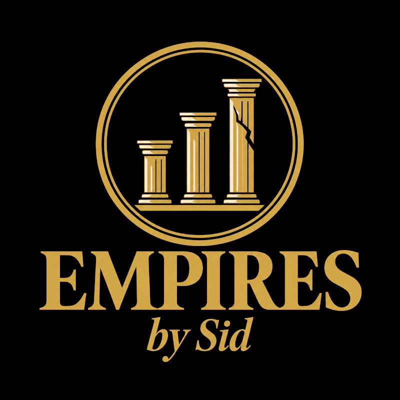 Empires by Sid