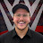 PerkkiXWWE | Jonathan