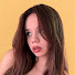 bWLj-EjX3Lg-channel-avatar-Сулани