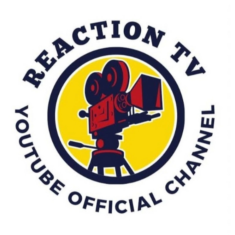 Hire ReactionTV9 — Reaction Videos YouTube creator for sponsorships