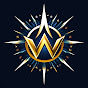 Luminous Haven Avatar
