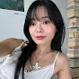 Miniature