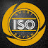 b0BTIoYVg0I-channel-avatar-ISO Short Bayan