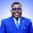 oB9awQ0R70c-channel-avatar-Apostle  Ngnangock Pierre
