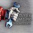 qYXtC1G3yMY-channel-avatar-Super Mario Diagnostics