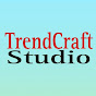 TrendCraft Studio