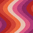 5eLLztOLRgM-channel-avatar-Your gay cousin