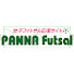 cio4PpOKLH4-channel-avatar-女子フットサル応援サイトPANNAｰFUTSAL