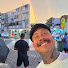 5hdx3x-udSI-channel-avatar-Ryan Rose Evans