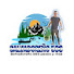 FMTb60yaQC4-channel-avatar-Salvadoreño503 blog