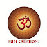 6B4lARa-uU4-channel-avatar-AUM’S CREATIONS