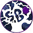 afPCMPMzkPs-channel-avatar-Space Bark Disc Golf