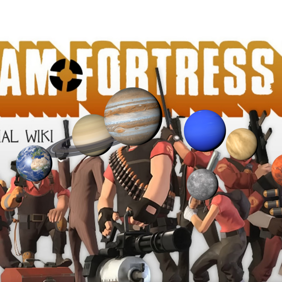Post from Ryan the Hyperverse Studios