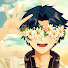 dFzVqkzXEu8-channel-avatar-Yamada Ryuichiro - Topic