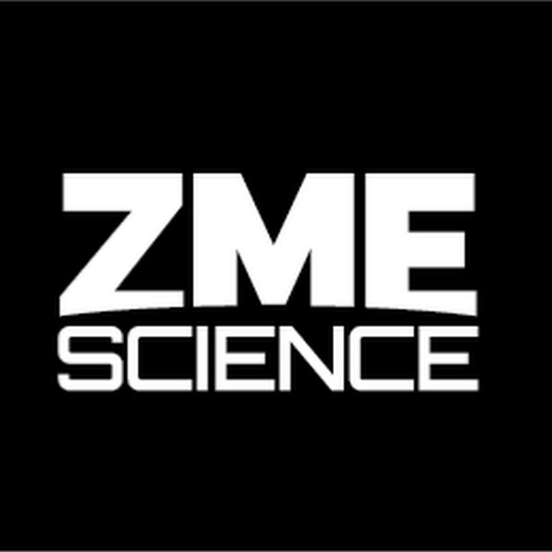 ZME Science