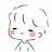 米糕migao