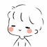 dJSG-y_dlIk-channel-avatar-米糕migao