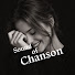 9A3nEPh69zQ-channel-avatar-SoundofChanson