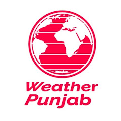 Weather Punjab