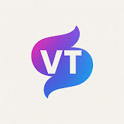 ViralTips