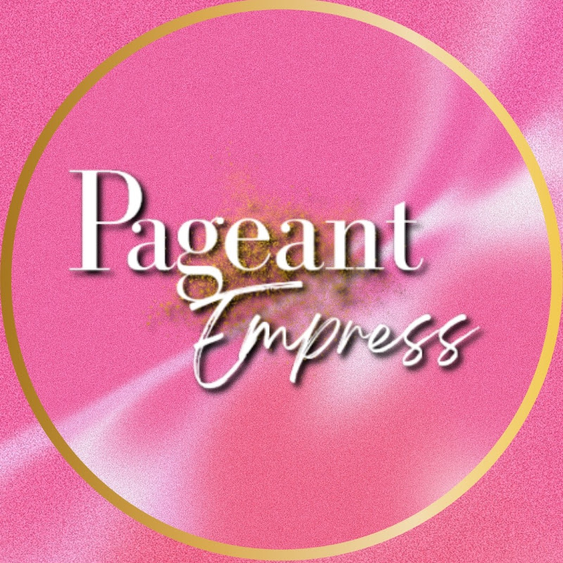 Pageant Empress icon
