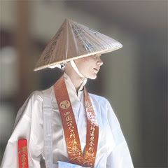 四国八十八ヶ所霊場巡りアイコン画像